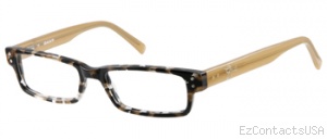 Gant GW Kelly Eyeglasses - Gant