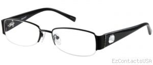 Gant GW Lyden Eyeglasses - Gant