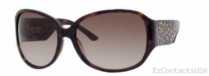 Kate Spade Tate/S Sugnlasses - Kate Spade