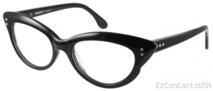 Gant GW Kat Eyeglasses - Gant