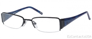 Gant GW Priora Eyeglasses - Gant