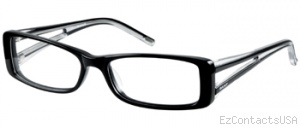 Gant GW Renee Eyeglasses - Gant