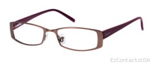 Gant GW Susanna Eyeglasses - Gant