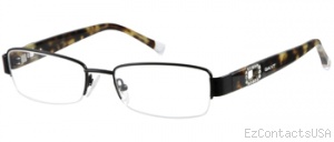 Gant GW Swan ST Eyeglasses - Gant