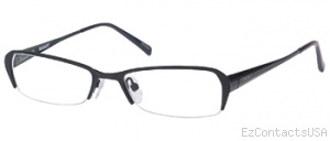 Gant GW Termini Eyeglasses - Gant