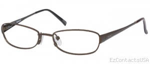 Gant GW Torca Eyeglasses - Gant