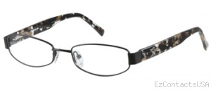 Gant GW Tracy Eyeglasses - Gant