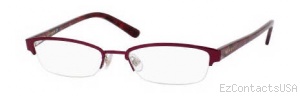 Kate Spade Ainsley Eyeglasses - Kate Spade