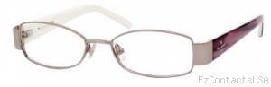 Kate Spade Alanis Eyeglasses - Kate Spade