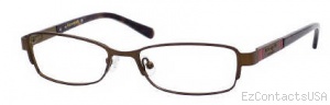 Kate Spade Averil Eyeglasses - Kate Spade