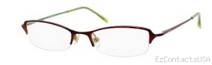 Kate Spade Chelsea Eyeglasses - Kate Spade