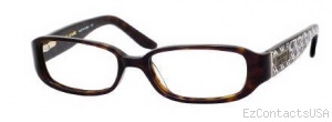 Kate Spade Cori Eyeglasses - Kate Spade