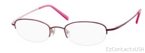 Kate Spade Dani Eyeglasses - Kate Spade