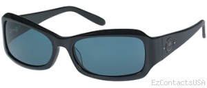 Harley-Davidson / HDX 804 Sunglasses - Harley-Davidson