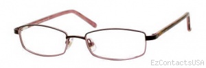 Kate Spade Dotti Eyeglasses  - Kate Spade