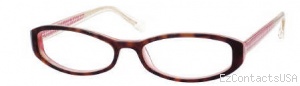 Kate Spade Essie Eyeglasses - Kate Spade