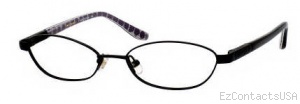 Kate Spade Ezra Eyeglasses - Kate Spade
