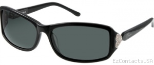 Harley-Davidson / HDX 808 Sunglasses - Harley-Davidson