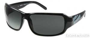 Harley-Davidson HDX 809 Sunglasses - Harley-Davidson