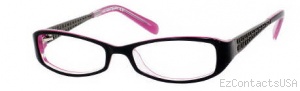 Kate Spade Georgette Eyeglasses - Kate Spade