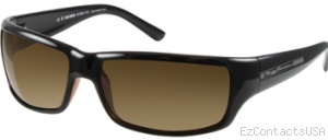Harley-Davidson / HDX 810 Sunglasses - Harley-Davidson