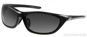 Harley-Davidson / HDX 811 Sunglasses - Harley-Davidson