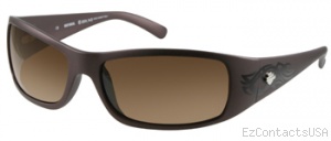 Harley-Davidson / HDX 812 Sunglasses - Harley-Davidson