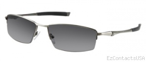 Harley-Davidson / HDX 814 Sunglasses - Harley-Davidson