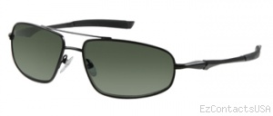 Harley-Davidson / HDX 815 Sunglasses - Harley-Davidson