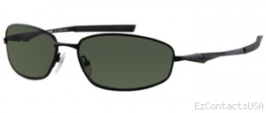Harley-Davidson / HDX 816 Sunglasses - Harley-Davidson