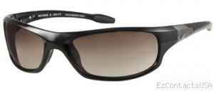 Harley-Davidson / HDX 817 Sunglasses - Harley-Davidson