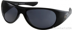 Harley-Davidson / HDX 819 Sunglasses - Harley-Davidson