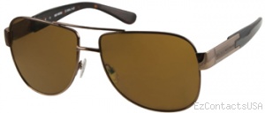 Harley-Davidson / HDX 821 Sunglasses - Harley-Davidson