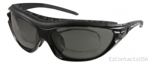 Harley-Davidson / HDX 822 Sunglasses - Harley-Davidson