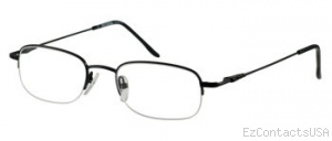 Harley-Davidson HD 205 Eyeglasses - Harley-Davidson