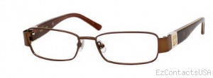 Kate Spade Jordan Eyeglasses - Kate Spade