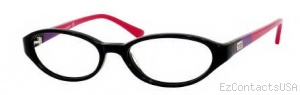 Kate Spade Kendall Eyeglasses - Kate Spade