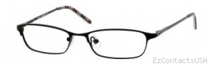 Kate Spade Kensington Eyeglasses - Kate Spade