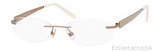 Kate Spade Lark Eyeglasses - Kate Spade