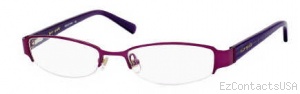Kate Spade Mazie Eyeglasses - Kate Spade