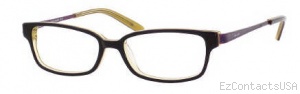 Kate Spade Miranda Eyeglasses - Kate Spade