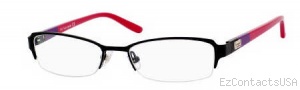 Kate Spade Pati Eyeglasses - Kate Spade