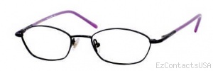 Kate Spade Reenie Eyeglasses - Kate Spade
