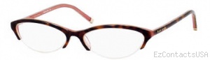 Kate Spade Romy Eyeglasses - Kate Spade