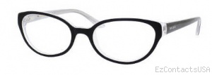 Kate Spade Tamra Eyeglasses - Kate Spade