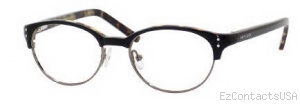 Kate Spade Vanna Eyeglasses - Kate Spade