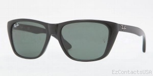 Ray-Ban Junior RJ9053S Sunglasses - Ray-Ban Junior