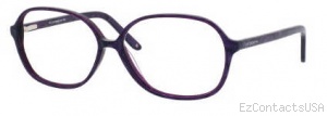 Liz Claiborne 252 Eyeglasses - Liz Claiborne