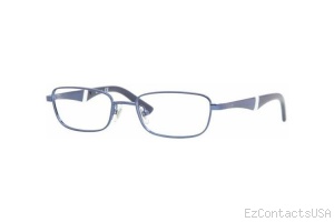 Ray-Ban Junior RY1026 Eyeglasses - Ray-Ban Junior