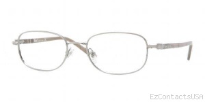 Persol PO 2395V Eyeglasses - Persol